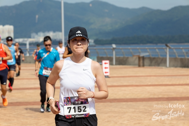 241006_Mizuno_2G-280