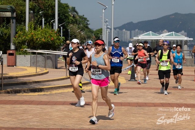 241006_Mizuno_2G-856