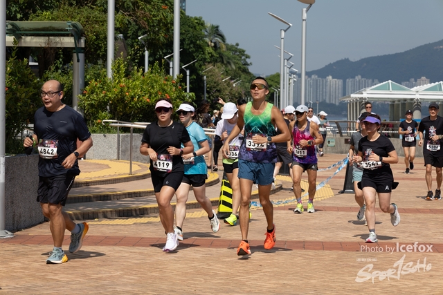 241006_Mizuno_2G-859