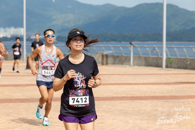 241006_Mizuno_2G-288
