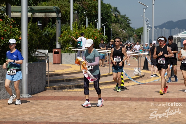 241006_Mizuno_2G-865
