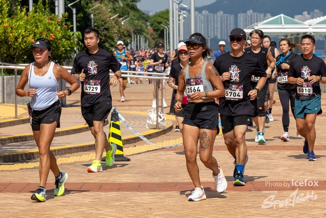 241006_Mizuno_2G-877