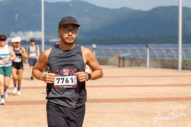 241006_Mizuno_2G-307