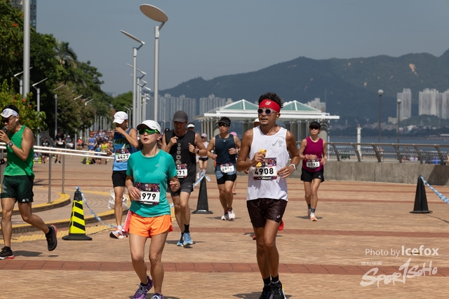 241006_Mizuno_2G-884