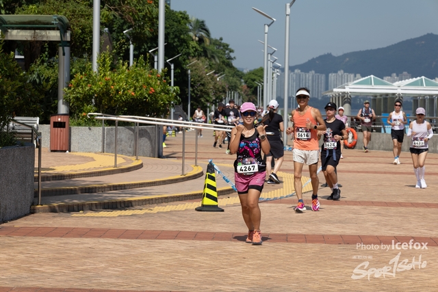 241006_Mizuno_2G-887