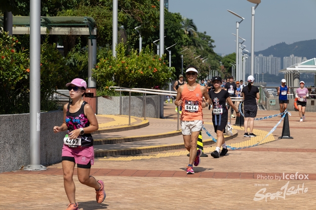 241006_Mizuno_2G-888