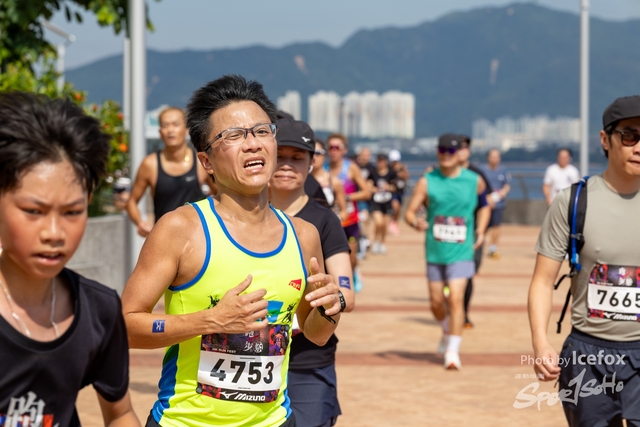 241006_Mizuno_2G-316