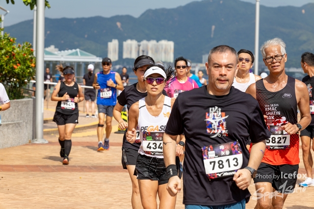 241006_Mizuno_2G-320