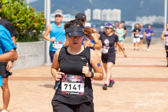 241006_Mizuno_2G-324
