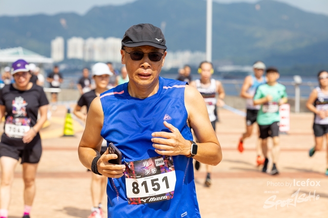 241006_Mizuno_2G-325