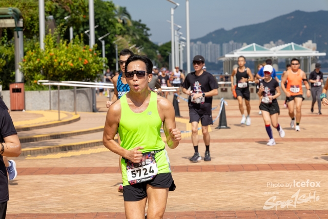 241006_Mizuno_2G-331