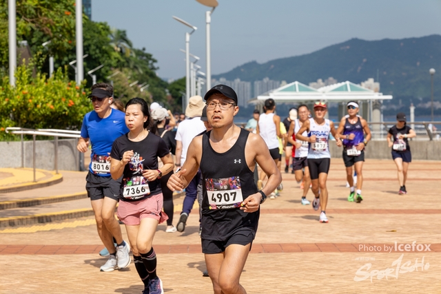241006_Mizuno_2G-335