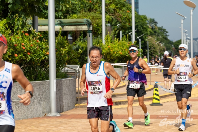 241006_Mizuno_2G-337