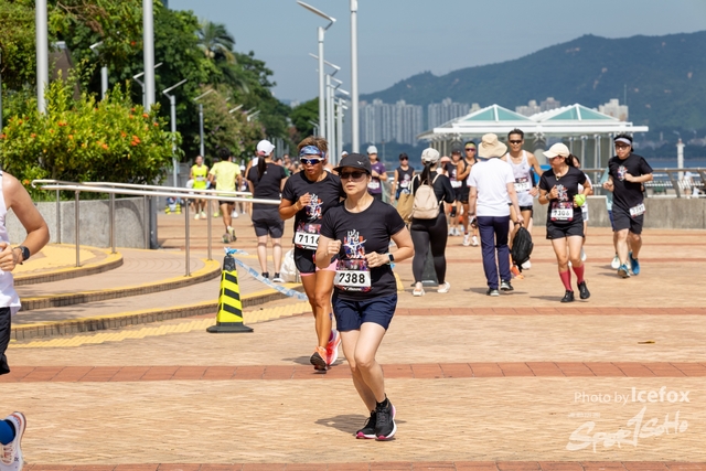 241006_Mizuno_2G-338
