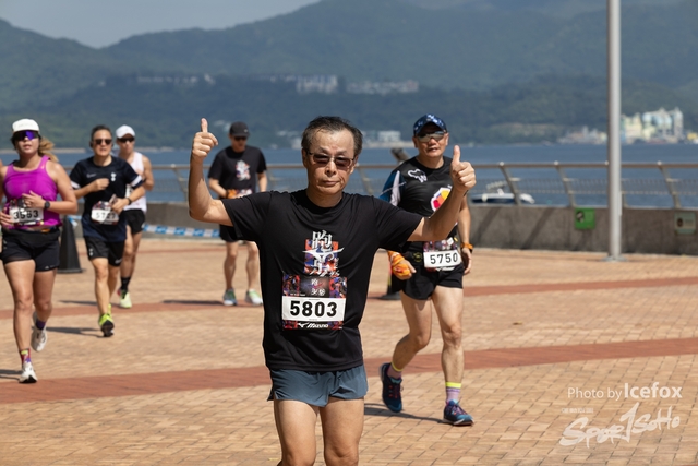 241006_Mizuno_2G-916