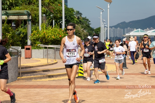 241006_Mizuno_2G-340