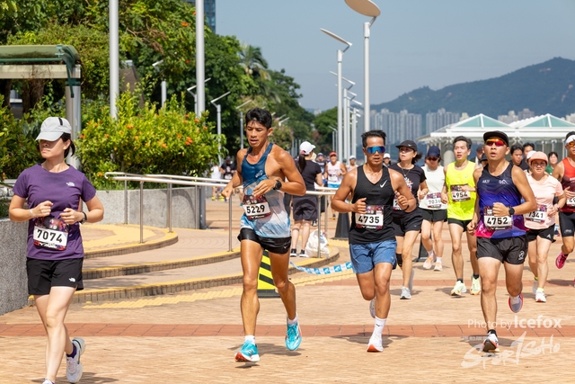 241006_Mizuno_2G-345