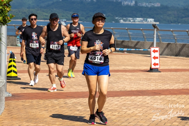 241006_Mizuno_2G-927