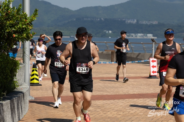 241006_Mizuno_2G-928