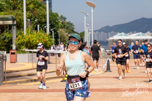 241006_Mizuno_2G-364