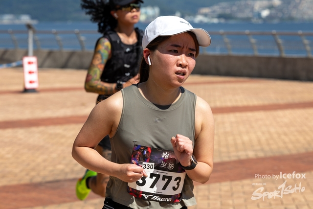241006_Mizuno_2G-937