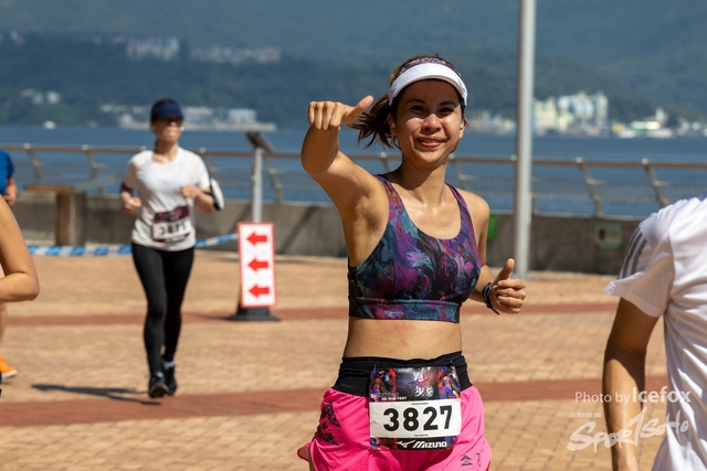 241006_Mizuno_2G-939