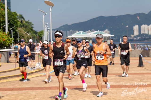 241006_Mizuno_2G-373