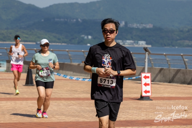 241006_Mizuno_2G-942