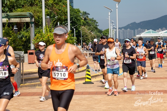 241006_Mizuno_2G-374