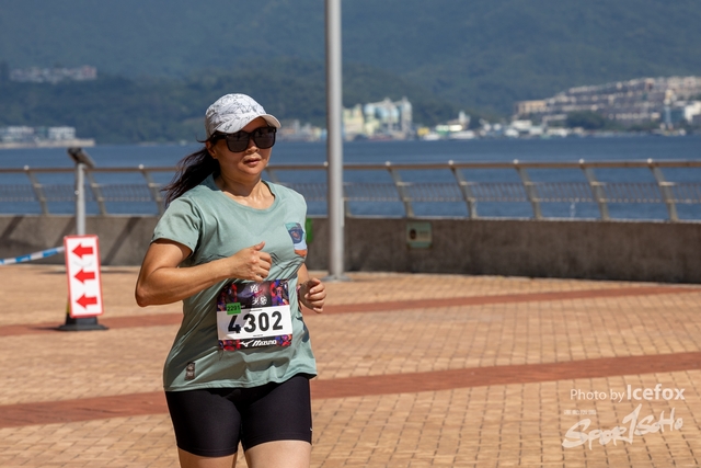241006_Mizuno_2G-943