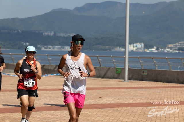 241006_Mizuno_2G-944