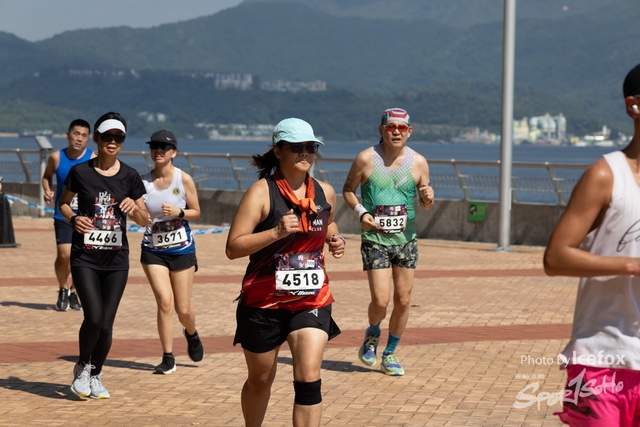241006_Mizuno_2G-945