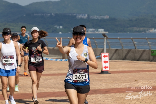 241006_Mizuno_2G-947