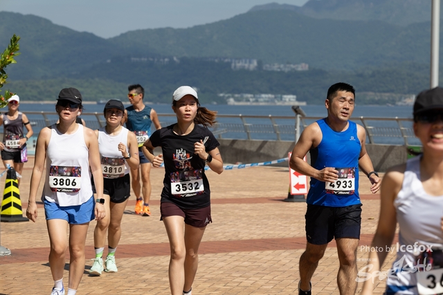 241006_Mizuno_2G-948