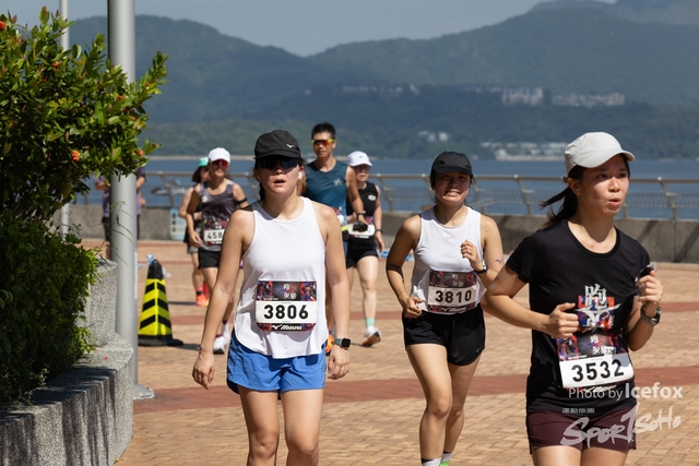 241006_Mizuno_2G-949