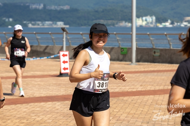 241006_Mizuno_2G-950