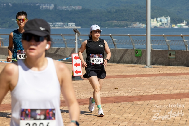241006_Mizuno_2G-951