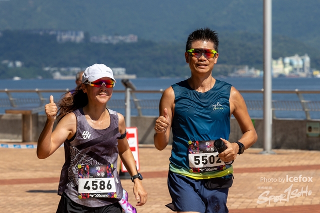 241006_Mizuno_2G-952