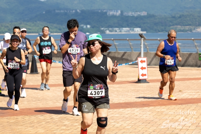 241006_Mizuno_2G-953