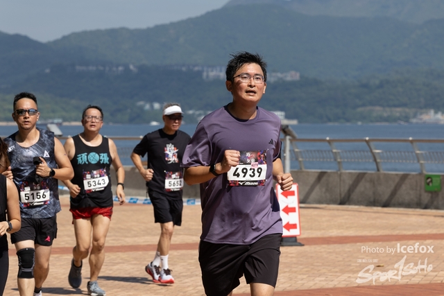 241006_Mizuno_2G-954