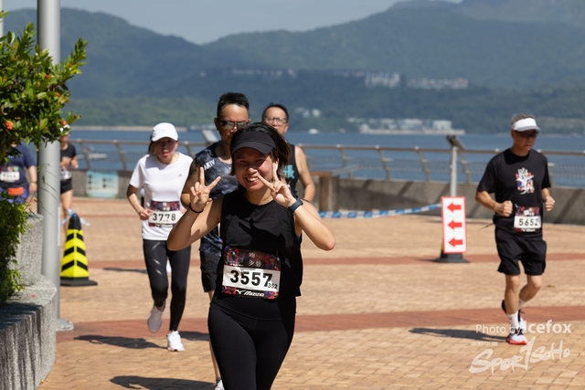 241006_Mizuno_2G-955