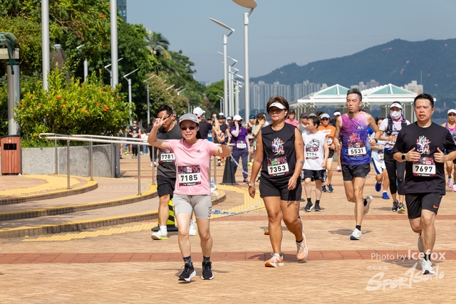 241006_Mizuno_2G-386