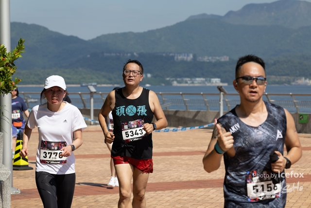 241006_Mizuno_2G-957