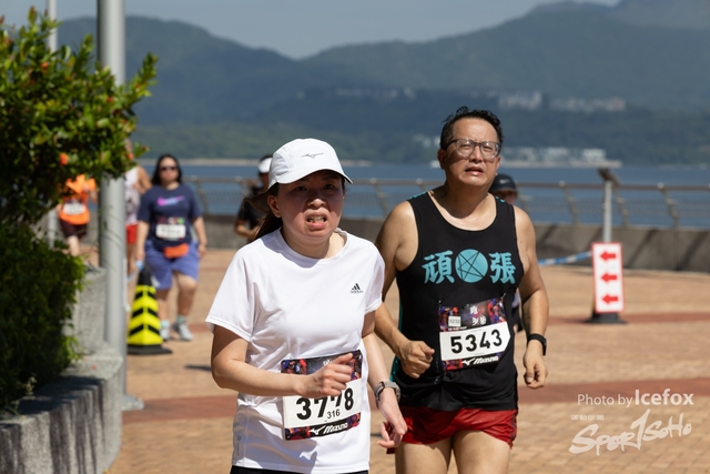 241006_Mizuno_2G-958