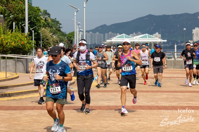 241006_Mizuno_2G-388