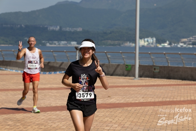 241006_Mizuno_2G-959