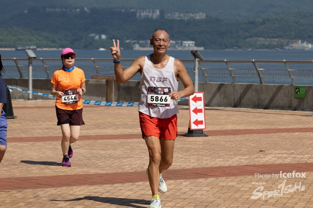 241006_Mizuno_2G-960
