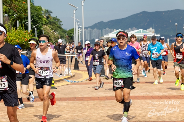 241006_Mizuno_2G-391