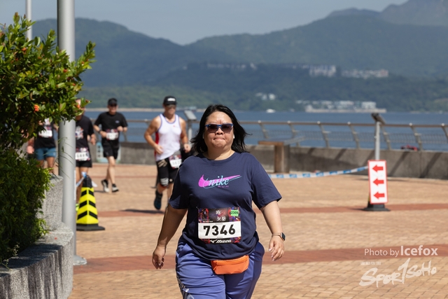 241006_Mizuno_2G-962