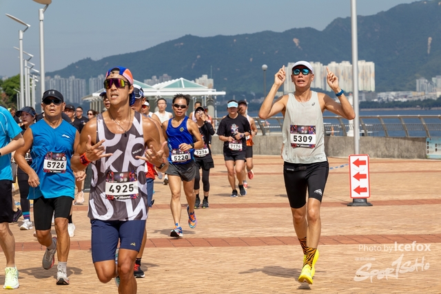 241006_Mizuno_2G-394